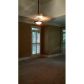 5565 Stoneleigh Drive, Suwanee, GA 30024 ID:10172668