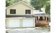 45 Bagwell Way Lawrenceville, GA 30044