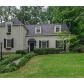 388 Brentwood Drive Ne, Atlanta, GA 30305 ID:9029775