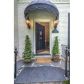 388 Brentwood Drive Ne, Atlanta, GA 30305 ID:9029776