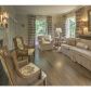 388 Brentwood Drive Ne, Atlanta, GA 30305 ID:9029778