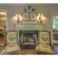 388 Brentwood Drive Ne, Atlanta, GA 30305 ID:9029779