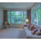 388 Brentwood Drive Ne, Atlanta, GA 30305 ID:9029780