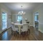 388 Brentwood Drive Ne, Atlanta, GA 30305 ID:9029781