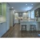 388 Brentwood Drive Ne, Atlanta, GA 30305 ID:9029782