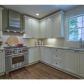 388 Brentwood Drive Ne, Atlanta, GA 30305 ID:9029783