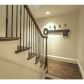 388 Brentwood Drive Ne, Atlanta, GA 30305 ID:9029784