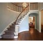 3250 Glen Arden Drive Nw, Atlanta, GA 30305 ID:9582076