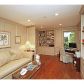 3250 Glen Arden Drive Nw, Atlanta, GA 30305 ID:9582080