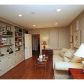 3250 Glen Arden Drive Nw, Atlanta, GA 30305 ID:9582081