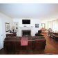 3250 Glen Arden Drive Nw, Atlanta, GA 30305 ID:9582083