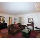 3250 Glen Arden Drive Nw, Atlanta, GA 30305 ID:9582084