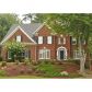 9040 Nesbit Lakes Drive, Alpharetta, GA 30022 ID:10097715