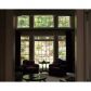 9040 Nesbit Lakes Drive, Alpharetta, GA 30022 ID:10097716