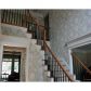 9040 Nesbit Lakes Drive, Alpharetta, GA 30022 ID:10097719