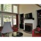 9040 Nesbit Lakes Drive, Alpharetta, GA 30022 ID:10097720