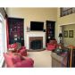 9040 Nesbit Lakes Drive, Alpharetta, GA 30022 ID:10097721