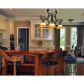 9040 Nesbit Lakes Drive, Alpharetta, GA 30022 ID:10097722