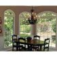 9040 Nesbit Lakes Drive, Alpharetta, GA 30022 ID:10097723