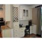 9040 Nesbit Lakes Drive, Alpharetta, GA 30022 ID:10097724