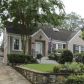 825 Drewry Street Ne, Atlanta, GA 30306 ID:10357730