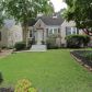 825 Drewry Street Ne, Atlanta, GA 30306 ID:10357731