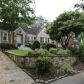 825 Drewry Street Ne, Atlanta, GA 30306 ID:10357732