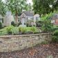 825 Drewry Street Ne, Atlanta, GA 30306 ID:10357733