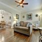 825 Drewry Street Ne, Atlanta, GA 30306 ID:10357734