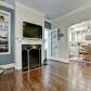 825 Drewry Street Ne, Atlanta, GA 30306 ID:10357735