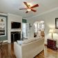 825 Drewry Street Ne, Atlanta, GA 30306 ID:10357737