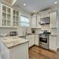 825 Drewry Street Ne, Atlanta, GA 30306 ID:10357738