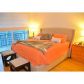 90 ALTON RD # 2201, Miami Beach, FL 33139 ID:10343770