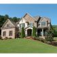 1375 Cooks Farm Court, Kennesaw, GA 30152 ID:10097689