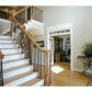 1375 Cooks Farm Court, Kennesaw, GA 30152 ID:10097691