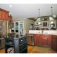 1375 Cooks Farm Court, Kennesaw, GA 30152 ID:10097696