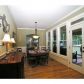 1375 Cooks Farm Court, Kennesaw, GA 30152 ID:10097697