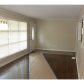 4285 Sun Valley Drive, Atlanta, GA 30344 ID:10124279