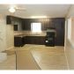 4285 Sun Valley Drive, Atlanta, GA 30344 ID:10124280