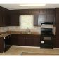 4285 Sun Valley Drive, Atlanta, GA 30344 ID:10124281