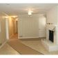 4285 Sun Valley Drive, Atlanta, GA 30344 ID:10124282