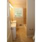 4285 Sun Valley Drive, Atlanta, GA 30344 ID:10124284