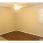 4285 Sun Valley Drive, Atlanta, GA 30344 ID:10124285