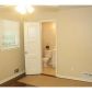 4285 Sun Valley Drive, Atlanta, GA 30344 ID:10124286