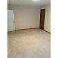 3158 Hammarskjold Drive, Atlanta, GA 30344 ID:10139652