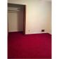 3158 Hammarskjold Drive, Atlanta, GA 30344 ID:10139653