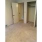 3158 Hammarskjold Drive, Atlanta, GA 30344 ID:10139654