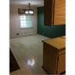 3158 Hammarskjold Drive, Atlanta, GA 30344 ID:10139655