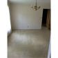 3158 Hammarskjold Drive, Atlanta, GA 30344 ID:10139657