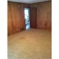 3158 Hammarskjold Drive, Atlanta, GA 30344 ID:10139658